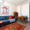 Stylish & Modern Apartment I Blueloft 48 - Taschkent