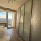 Luxe seaview appartment