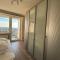Luxe seaview appartment - Blankenberge