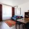 Stylish & Modern Apartment I Blueloft 48 - Taschkent