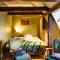 Karja Accommodation