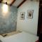 Fajar Home Stay Batukaras
