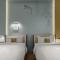 Maison Albar Hotels Leshan