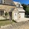 Large Stylish Luxury Cotswold Cottage - ideal for families, w/ EV charging - Andoversford