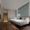 Maison Albar Hotels Leshan