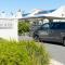 Schulphoek Seafront Boutique Hotel