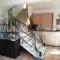 Auberge les Aromes