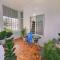 Minh Minh Homestay