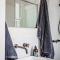 Fox House Scone - Apartment 2