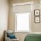 Fox House Scone - Apartment 2