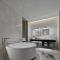 Maison Albar Hotels Leshan