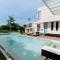 Nara Villa Canggu by Ini Vie Hospitality