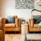 Fox House Scone - Apartment 2