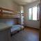 Italianflat - Villa Andrea Doria