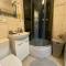 Apartament Asspazja Apartament Asspazja