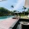 Nara Villa Canggu by Ini Vie Hospitality