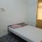 Homestay Idaman B B with 2 room aircond 2 Quen Bed and Not Sharing Room -Privacy