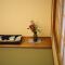 Saga Grace Hotel
