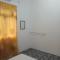 Homestay Idaman B B with 2 room aircond 2 Quen Bed and Not Sharing Room -Privacy