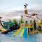 Riverarch Greenfields Resort - Chandwaji