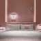 Maison Albar Hotels Leshan