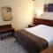 Auberge les Aromes