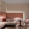 Maison Albar Hotels Leshan