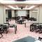 Saga Grace Hotel