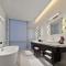 Maison Albar Hotels Leshan