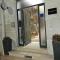 Binario1 Rooms