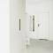 Nowoczesny apartament w sercu miasta self check-in - Kattowitz