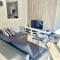 Studio Jericho 0101
