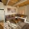 Jolie studio neuf ! Vue sur mer ! - Imsouane