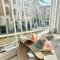 Studio Jericho 0101