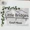 Napoli's little bridges Guest House - Naples