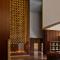 Maison Albar Hotels Leshan - Leshan