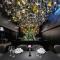 Maison Albar Hotels Leshan