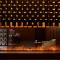 Maison Albar Hotels Leshan