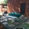 Green Leaf Cottage