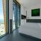 Wink Hotel Tuy Hoa Beach - 24hrs stay & Rooftop Pool Bar
