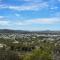 Eagles Nest