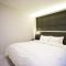 Dongdaemun Saturn Hotel