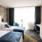 Airport Hotel Budapest