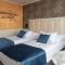 Airport Hotel Budapest