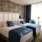 Airport Hotel Budapest