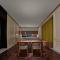 Maison Albar Hotels Leshan