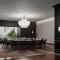 Maison Albar Hotels Leshan
