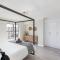 The Paragon Cosmo Sanctuary Sophisticated Mountain & City Views - 开普敦