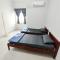 Rimbayu Homestay 12 - Quayside Mall - Kota Kemuning