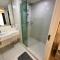 Seven Seas Jomtien 6 floor pool view - Jomtien